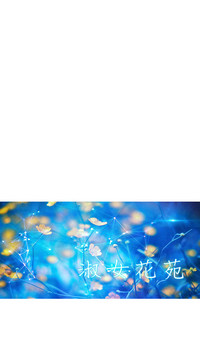 第339頁圖