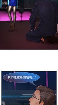 第343頁圖