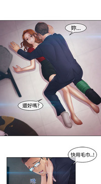 第387頁圖
