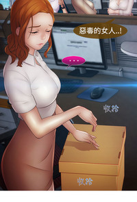 第399頁圖