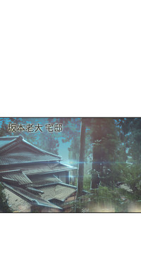 第39頁圖
