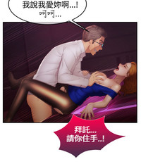 第403頁圖