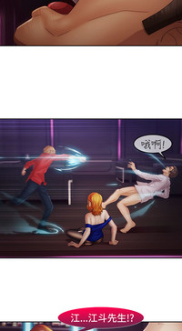 第407頁圖