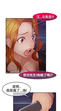第411頁圖