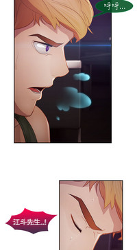 第415頁圖