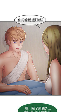 第419頁圖