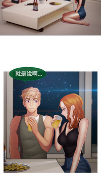 第427頁圖
