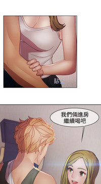 第431頁圖