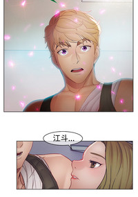 第435頁圖