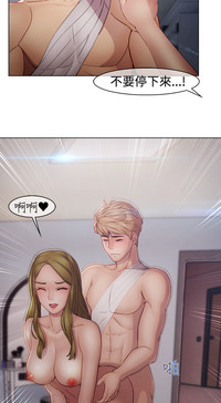 第439頁圖