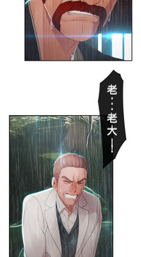 第43頁圖
