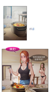 第447頁圖