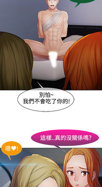 第451頁圖