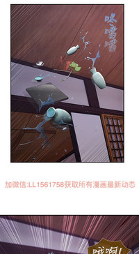 第467頁圖