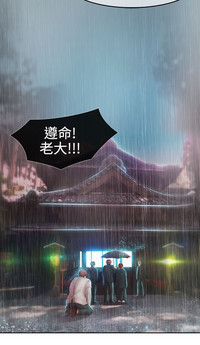 第47頁圖