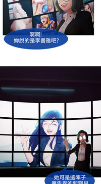 第483頁圖