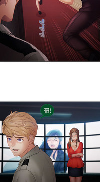 第499頁圖