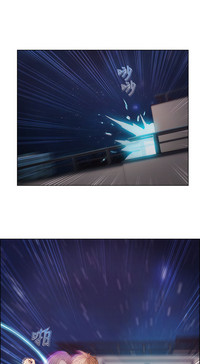 第507頁圖