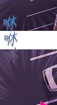 第523頁圖