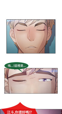 第527頁圖