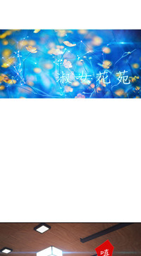第71頁圖