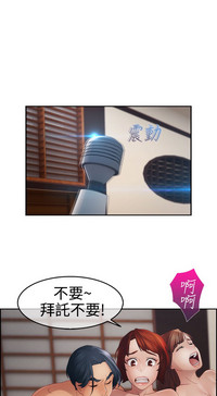 第95頁圖