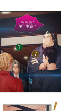 第99頁圖