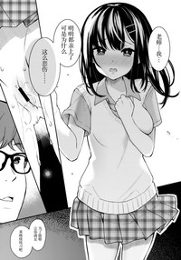 第15页图
