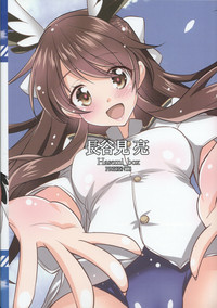 第43頁圖