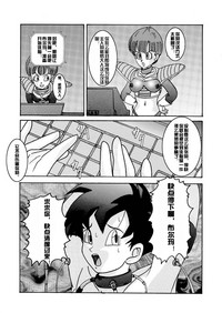 第11頁圖