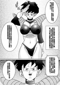 第39頁圖