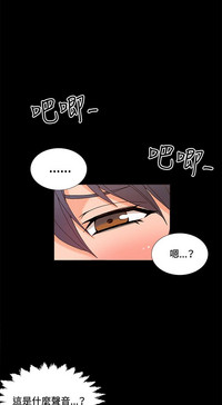 第103页图