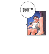 第111页图
