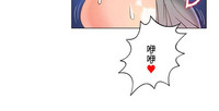 第119页图