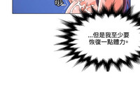 第127页图
