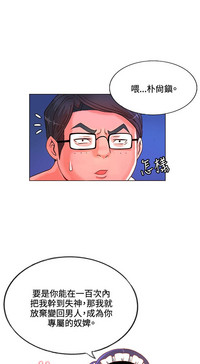 第135页图