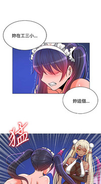 第151页图
