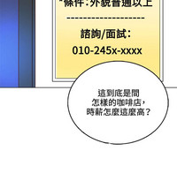 第175页图