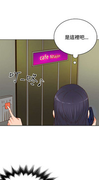 第179页图