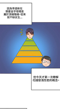 第183页图