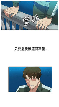 第19页图