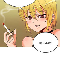 第203页图