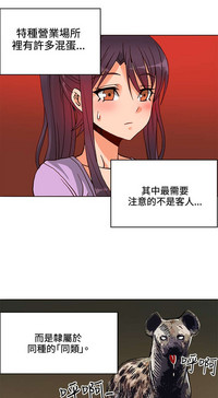 第211页图