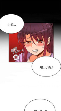 第227页图