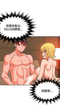 第235页图