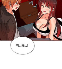 第275页图