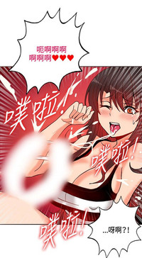 第283页图