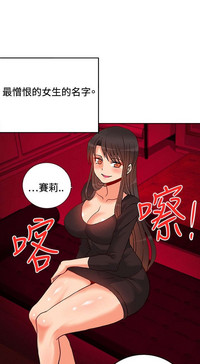 第339页图