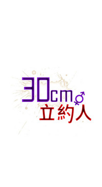 第371页图