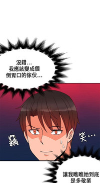 第375页图